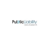 Public Liability Insurance NZ image 1